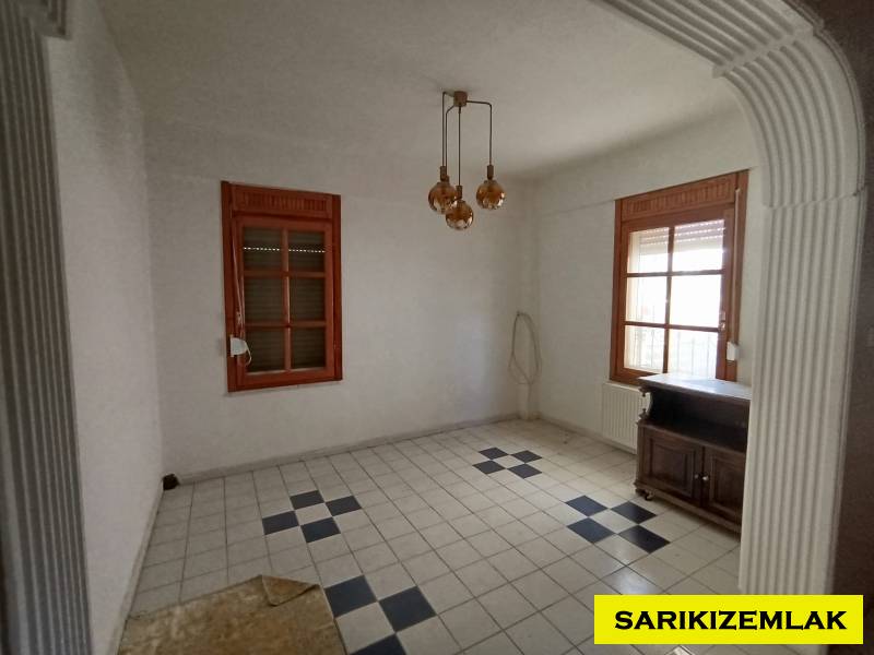 İlan fotoğrafları
